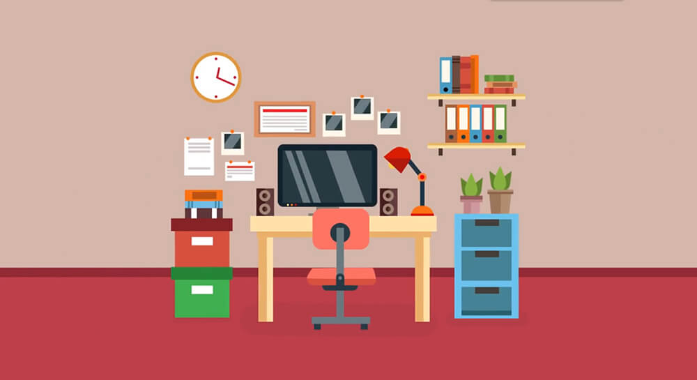 中山市脸型适配发型指南：精准修饰轮廓，抗潮好打理