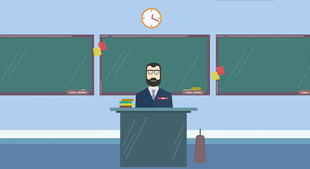 中山市发型设计技巧：分脸型+气候适配，通勤聚会易打理