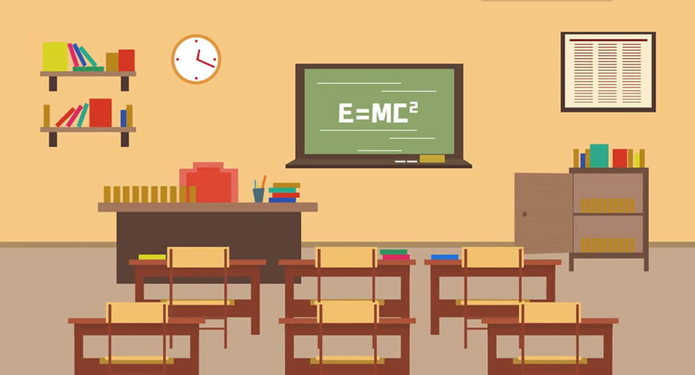 中山市脸型适配发型指南：精准修饰轮廓，抗潮好打理