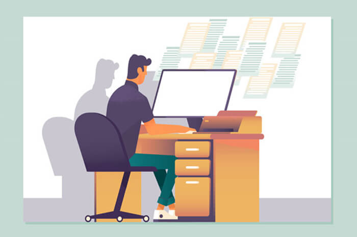 中山市发质护理方法：适配潮湿气候+分发质，拒绝无效护理