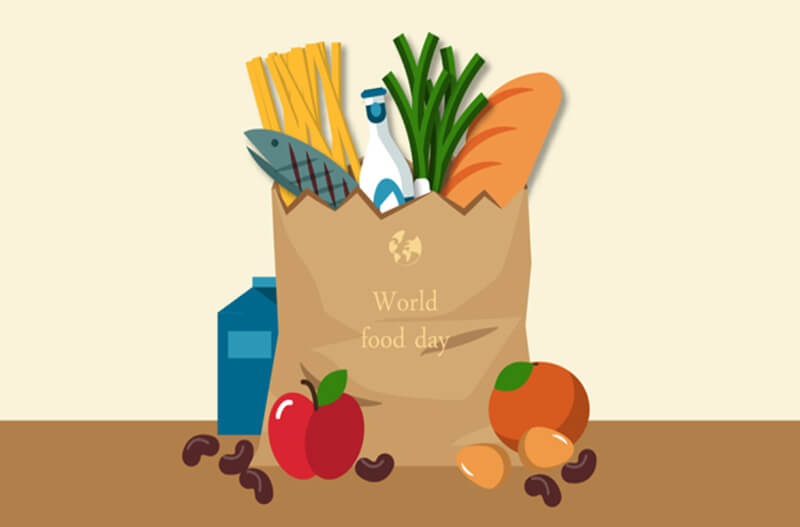 中山市发质护理方法：适配潮湿气候+分发质，拒绝无效护理