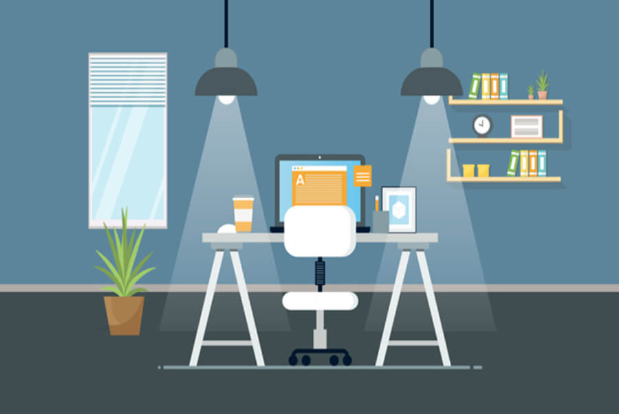 中山市发型设计技巧：分脸型+气候适配，通勤聚会易打理