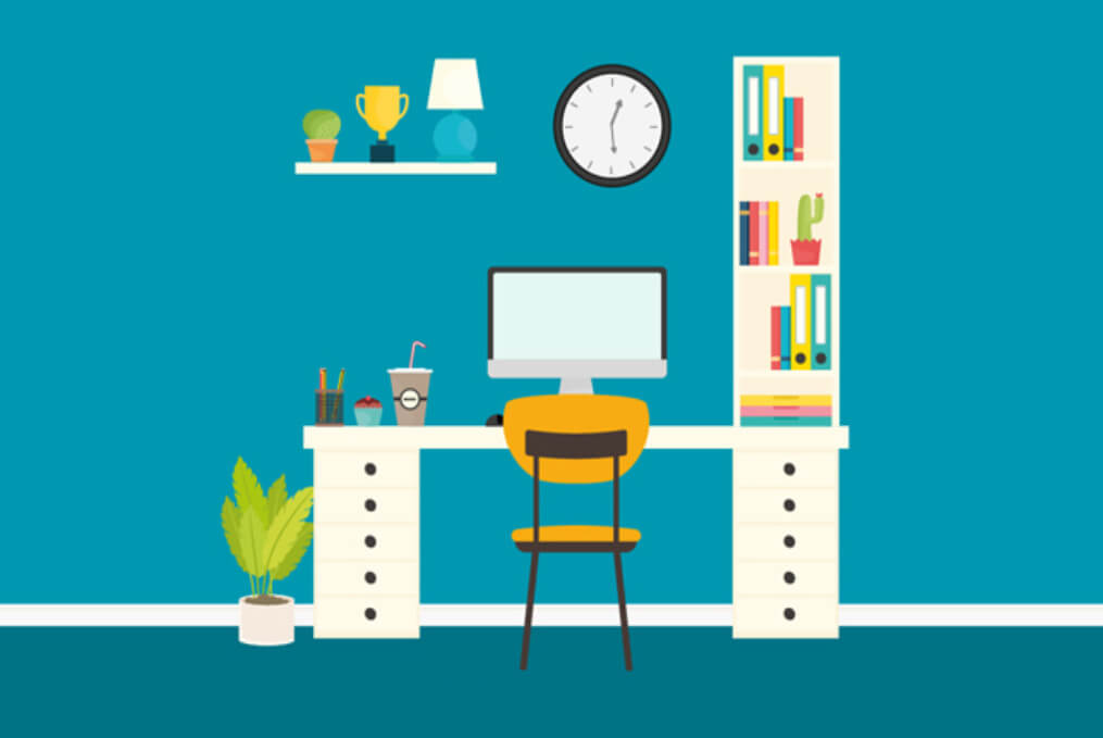 中山市发型设计技巧：分脸型+气候适配，通勤聚会易打理