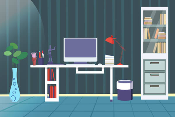 中山市脸型适配发型指南：精准修饰轮廓，抗潮好打理