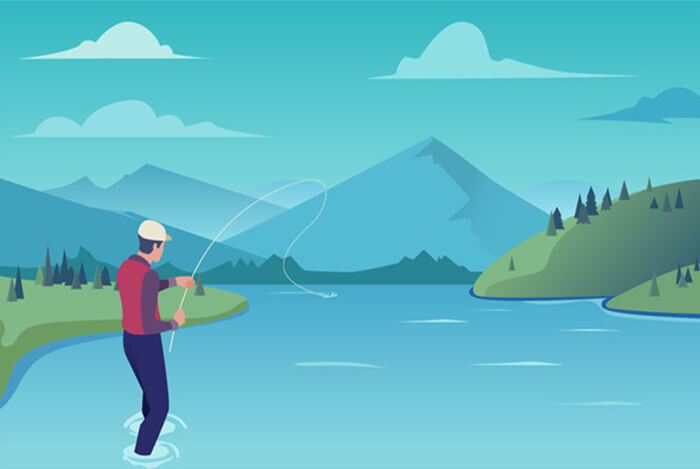 中山市发型设计技巧：分脸型+气候适配，通勤聚会易打理