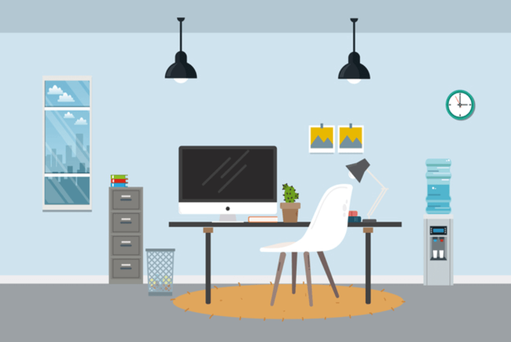 中山市美容美发服务：本地适配+专业定制，全场景变美方案