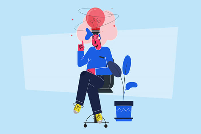 中山市美容美发服务：本地适配+专业定制，全场景变美方案