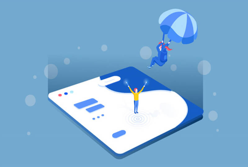 中山市脸型适配发型指南：精准修饰轮廓，抗潮好打理