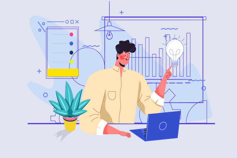 中山市发型设计技巧：分脸型+气候适配，通勤聚会易打理