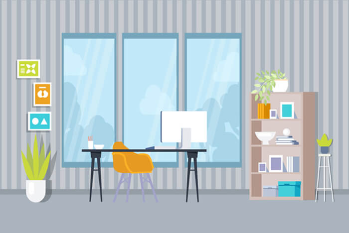 中山市发质护理方法：适配潮湿气候+分发质，拒绝无效护理