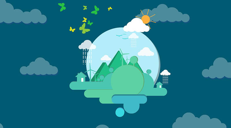 中山市发型设计技巧：分脸型+气候适配，通勤聚会易打理