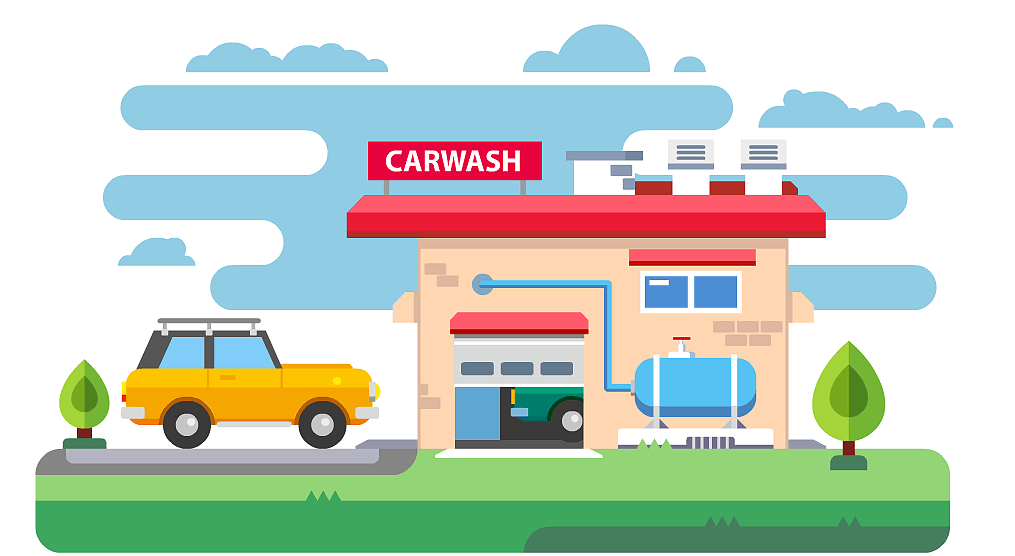 中山市发型设计技巧：分脸型+气候适配，通勤聚会易打理