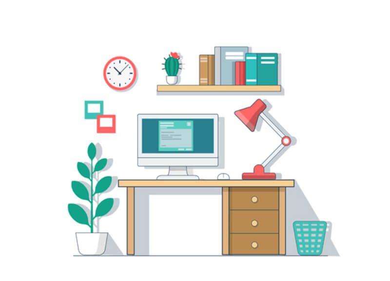 中山市发质护理方法：适配潮湿气候+分发质，拒绝无效护理