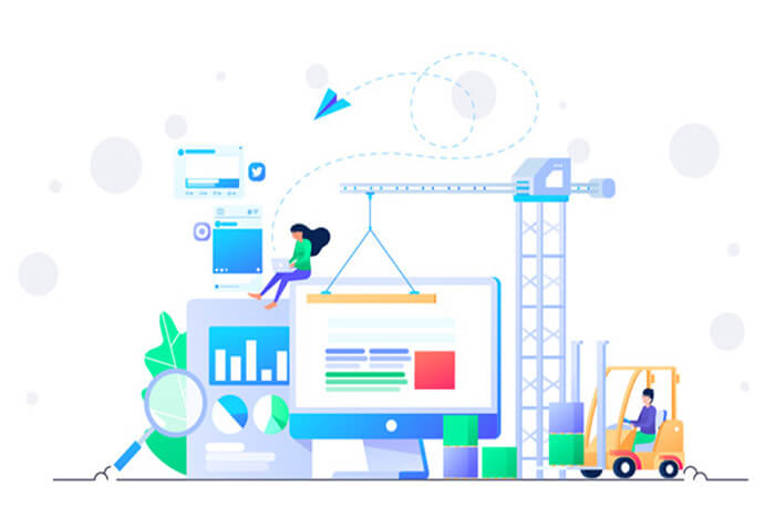 中山市发型设计技巧：分脸型+气候适配，通勤聚会易打理