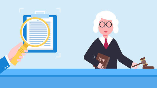 中山市美容美发服务：本地适配+专业定制，全场景变美方案