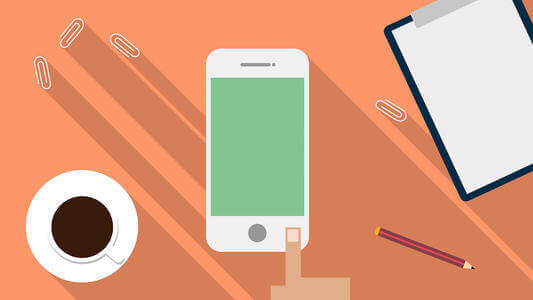 中山市脸型适配发型指南：精准修饰轮廓，抗潮好打理