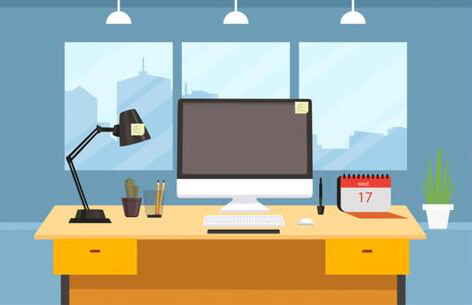 中山市发型设计技巧：分脸型+气候适配，通勤聚会易打理