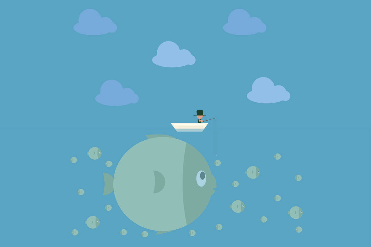 中山市脸型适配发型指南：精准修饰轮廓，抗潮好打理