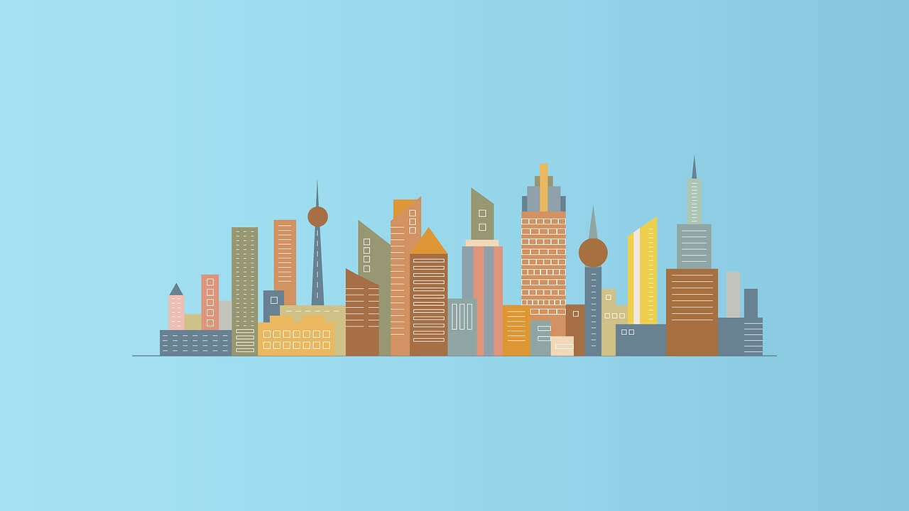 中山市发型设计技巧：分脸型+气候适配，通勤聚会易打理